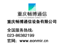 EPS建筑裝飾構件安全性能分析
