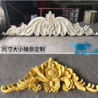 <b>湖北博歐EPS裝飾線條構(gòu)件產(chǎn)品 圖十</b>