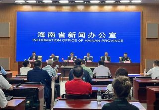 2023年海南裝配式建筑面積占比預(yù)計超70%