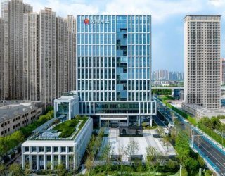 “綠建條例”下月實(shí)施，符合要求的綠色建筑面積可不計(jì)入容積率